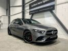 Achat Mercedes Classe A A 35 AMG Occasion
