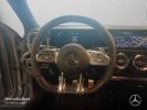 Annonce Mercedes Classe A A35 AMG 4M/Night/AERO