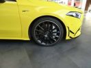 Annonce Mercedes Classe A A35 AMG 4M Night/Aero/Pano/Burmester