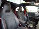 Annonce Mercedes Classe A A35 AMG 4M Night/Aero/Pano/Burmester