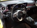 Annonce Mercedes Classe A A35 AMG 4M Night/Aero/Pano/Burmester