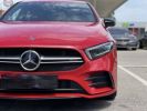 Annonce Mercedes Classe A A35 AMG 4M Night/Siege Performance