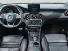 Annonce Mercedes Classe A A45 AMG 4Matic