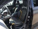 Annonce Mercedes Classe A A45 S AMG 4M AERO/PANO/360/RECARO