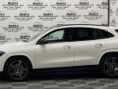 Annonce Mercedes Classe A BERLINE 200 D 150CH AMG LINE 8G-DCT  (GLA  SUV)