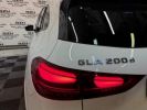 Annonce Mercedes Classe A BERLINE 200 D 150CH AMG LINE 8G-DCT  (GLA  SUV)