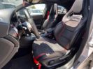 Annonce Mercedes Classe A III 45 AMG (W176) 4Matic SPEEDSHIFT-DCT