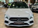 Annonce Mercedes Classe A IV 200 AMG Line 163 7G-DCT Options +++ g