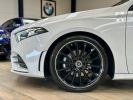 Annonce Mercedes Classe A IV 200 AMG Line 163 7G-DCT Options +++ g