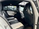 Annonce Mercedes Classe A IV 200 AMG Line 163 7G-DCT Options +++ g