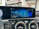 Annonce Mercedes Classe A IV 200 AMG Line 163 7G-DCT Options +++ g