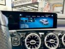 Annonce Mercedes Classe A IV 200 AMG Line 163 7G-DCT Options +++ g