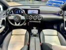 Annonce Mercedes Classe A IV 200 AMG Line 163 7G-DCT Options +++ g