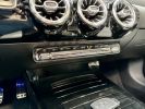 Annonce Mercedes Classe A IV 200 AMG Line 163 7G-DCT Options +++ g