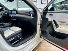 Annonce Mercedes Classe A IV 200 AMG Line 163 7G-DCT Options +++ g