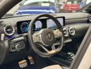 Annonce Mercedes Classe A IV 200 AMG Line 163 7G-DCT Options +++ g