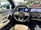 Annonce Mercedes Classe A IV 200 AMG Line 163 7G-DCT Options +++ g