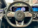 Annonce Mercedes Classe A IV 200 AMG Line 163 7G-DCT Options +++ g