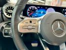 Annonce Mercedes Classe A IV 200 AMG Line 163 7G-DCT Options +++ g