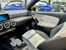 Annonce Mercedes Classe A IV 200 AMG Line 163 7G-DCT Options +++ g