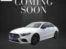 Achat Mercedes Classe A IV (W177) 250 224ch 4Matic AMG Line 7G-DCT / À PARTIR DE 693,01 € * Occasion