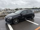 Mercedes Classe A Mercedes 220 D FASCINATION 4MATIC 7G-DCT Occasion