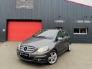 Achat Mercedes Classe B 180 B180 Elegance 2011 B180 CDI Occasion