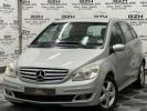 Achat Mercedes Classe B 180 CDI PACK DESIGN Occasion