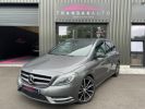 Achat Mercedes Classe B 200 7-g dct fascination Occasion