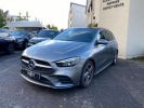 Mercedes Classe B 200 - BV 7G-DCT  AMG Line Occasion