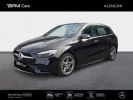 Achat Mercedes Classe B 200d 150ch AMG Line Edition 8G-DCT 8cv Occasion
