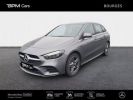 Achat Mercedes Classe B 250 e 160+102ch AMG Line Edition 8G-DCT Occasion