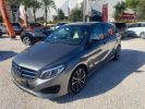 Achat Mercedes Classe B BUSINESS 200 Business Edition Occasion