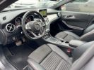 Annonce Mercedes Classe B GLA 200 d Fascination AMG 7G-DCT