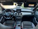 Annonce Mercedes Classe B GLA 220 D FASCINATION 7G-DCT