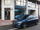 Voir l'annonce Mercedes Classe B III 200 D 7CV AMG LINE 8G-DCT