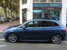 Annonce Mercedes Classe B III 200 D 7CV AMG LINE 8G-DCT