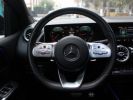 Annonce Mercedes Classe B III 200 D 7CV AMG LINE 8G-DCT