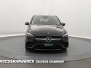 Annonce Mercedes Classe B Mercedes 180 7G-DCT AMG Line Edition