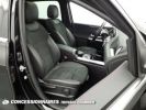 Annonce Mercedes Classe B Mercedes 180 7G-DCT AMG Line Edition