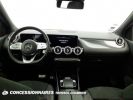 Annonce Mercedes Classe B Mercedes 180 7G-DCT AMG Line Edition