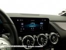 Annonce Mercedes Classe B Mercedes 180 7G-DCT AMG Line Edition