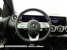 Annonce Mercedes Classe B Mercedes 180 7G-DCT AMG Line Edition