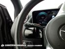 Annonce Mercedes Classe B Mercedes 180 7G-DCT AMG Line Edition