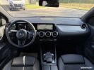 Annonce Mercedes Classe B Mercedes 200d 2.0 150ch Business Line 8G-DCT 1ère main Français Entretien 100% Instrumentation 10 CarPlay & AndroidAuto Caméra Coffre électrique Angle