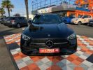 Achat Mercedes Classe C 220 D 4MATIC AMG LINE 9G-TRONIC PACK PREMIUM PLUS Occasion