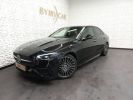 Achat Mercedes Classe C 220 d 9G-Tronic 4Matic AMG Line Occasion