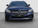 Achat Mercedes Classe C 220d AMG Occasion