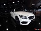 Mercedes Classe C Coupe Sport IV 43 AMG 4MATIC 9G-TRONIC