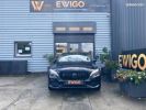 Achat Mercedes Classe C Mercedes 350e Berline 279ch 7G-TRONIC Occasion